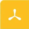 New India Electricals Ltd. New India Electricals Ltd.