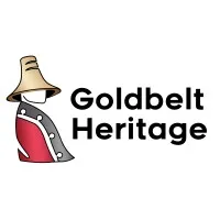 Goldbelt Heritage Foundation