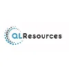 QL Resources QL Resources
