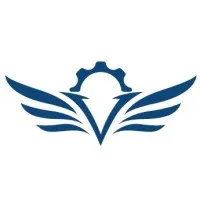 Vantage Steel Structures