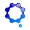 Qenos