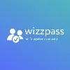 WizzPass - an FM:Systems company WizzPass - an FM:Systems company