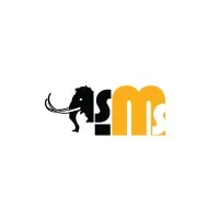 Simply Mammoth Solutions Simply Mammoth Solutions