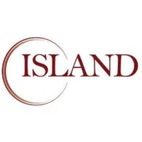 The Island Group of Advocates