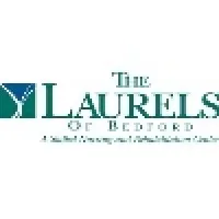 Laurels Of Bedford