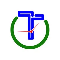 Time research & innovation Time research & innovation