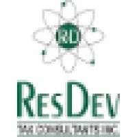 ResDev Tax Consultants Inc. ResDev Tax Consultants Inc.