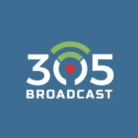 305 Broadcast