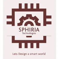 Sphiria Technologies