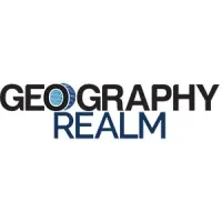 Geography Realm Geography Realm