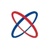 Crossmotion Logistics Crossmotion Logistics