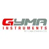 GYMA Instruments Corporation GYMA Instruments Corporation