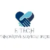 E-Tech Innovative Services Pvt. Ltd.