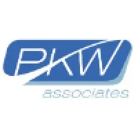P.K.W. Associates, Inc.