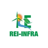 REINITIATIVES ENERGY & INFRA PVT LTD (REI-INFRA)