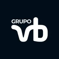 Grupo Via Barra
