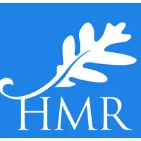 Hardwood Market Report (HMR)