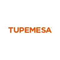TUPEMESA