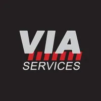 Via Appliance Repair Via Appliance Repair