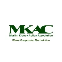 Muslim Kidney Action Association (MKAC)
