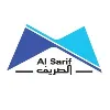 Al Sarif Group