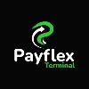 Payflex Payflex