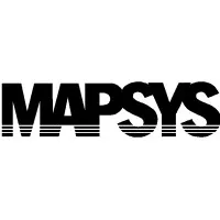 MAPSYS Inc.