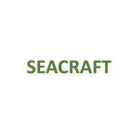 Seacraft Shipyard, L.L.C. Seacraft Shipyard, L.L.C.