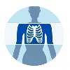 The X-Ray Academy Of Texas The X-Ray Academy Of Texas