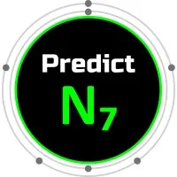 Predictive Agronomics, LLC