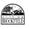 City of Brookfield - Engineering Division City of Brookfield - Engineering Division
