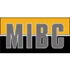 MIBC