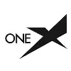 One X Studios One X Studios