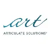 Articulate Solutions Inc. Articulate Solutions Inc.
