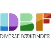 Diverse BookFinder Diverse BookFinder