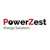 Powerzest