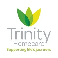 Trinity Homecare Trinity Homecare