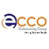 Ecco Outsourcing Group