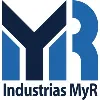 Industrias Manufactureras MyR Industrias Manufactureras MyR