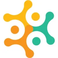 Talkable Communities