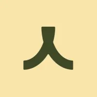 Avise Financial