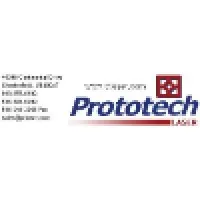 Prototech Laser, Inc.