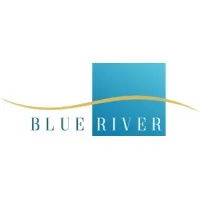 Blue River Trading