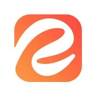 Revolve Technologies