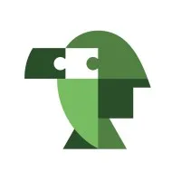 Espaço da Mente Espaço da Mente