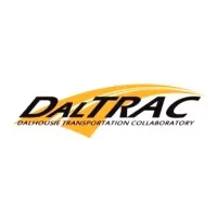 Dalhousie Transportation Collaboratory (DalTRAC)