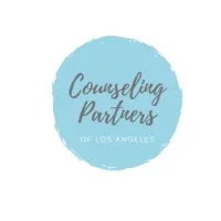 Counseling Partners Of Los Angeles