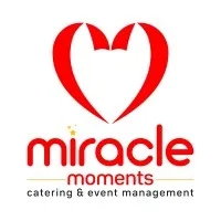 Miracle Moments Catering & Event Management Miracle Moments Catering & Event Management