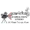 Parichay Animation Studio Private Limited Parichay Animation Studio Private Limited