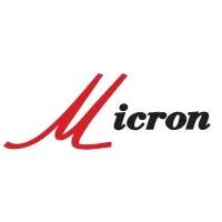 Micron Manufacturing, Inc.